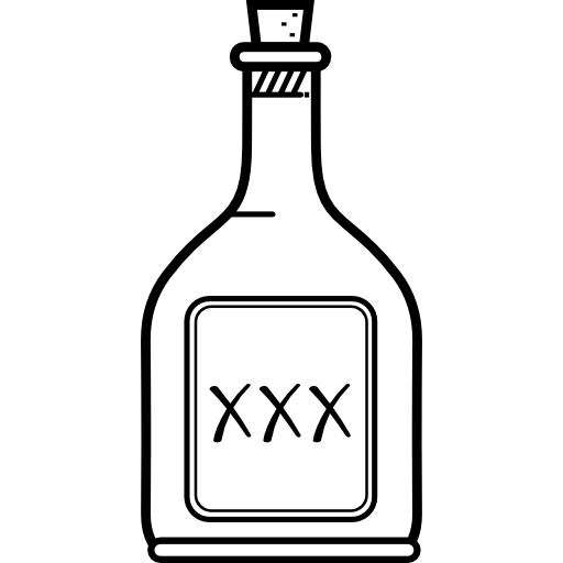 Rum