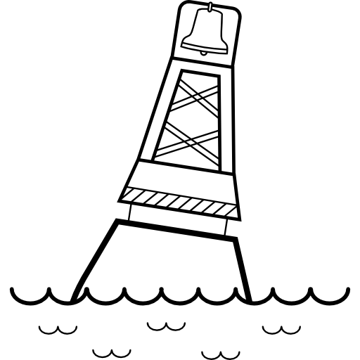 Buoy