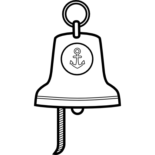 Bell