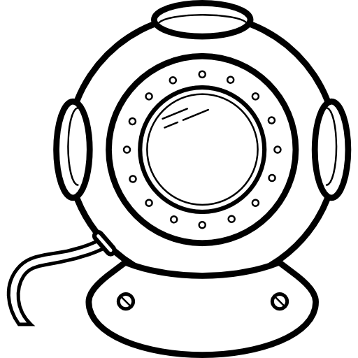 Aqualung