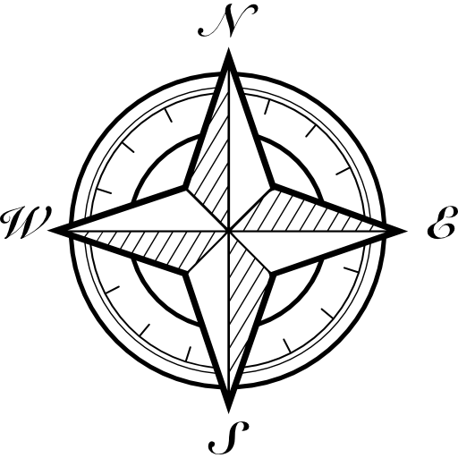 Windrose