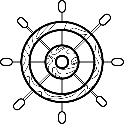 Helm
