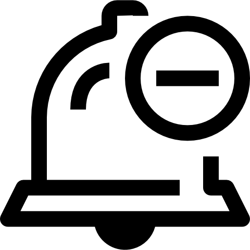 Bell