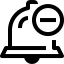 Time and Calendar icon 64x64