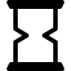 Time and Calendar icon 64x64