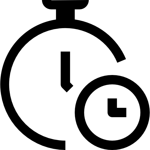 Stopwatch