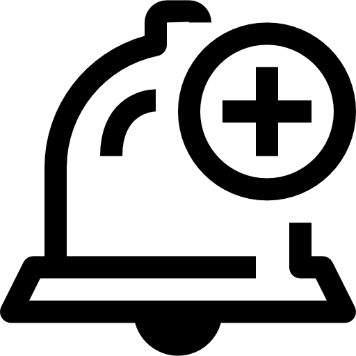 Bell