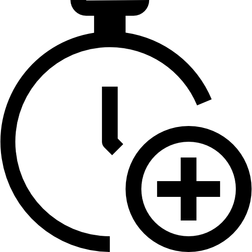 Stopwatch
