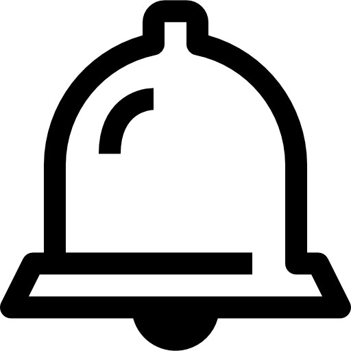 Bell