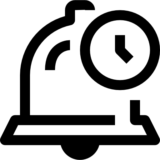 Bell