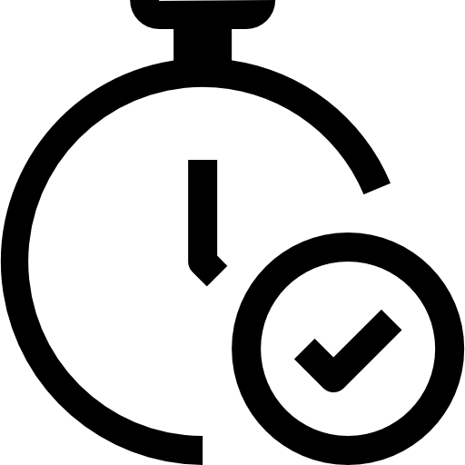 Stopwatch