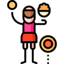 cultures,religion,islam,muslim,ramadan,suhuur