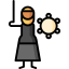 Favicon