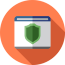 shield,security,protection,browser ok 