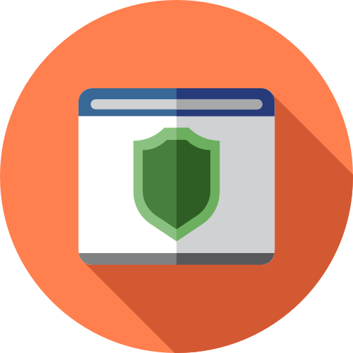Security