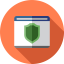 Web design icon 64x64