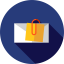 Web design icon 64x64