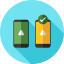 Web design icon 64x64
