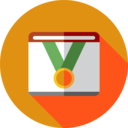 sports and competition,ui,medal,winner,award,browser,champion