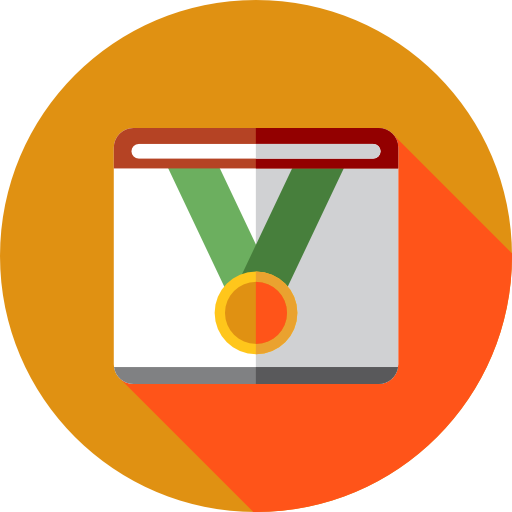 Medal