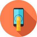 finger,gesture,smartphone,hands,gestures,hands and gestures,pointing,tap ok 