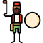 Favicon