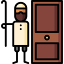 cultures,religion,islam,muslim,ramadan,seheriwala