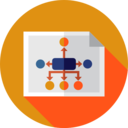 ui,interface,seo and web,networking,development,seo