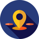 signs,maps and location,pin,map pointer,map point,map location,placeholder,Maps and Flags ok 