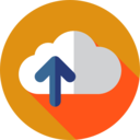 storage,ui,interface,upload,multimedia,multimedia option,cloud computing,data