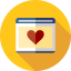 Favicon