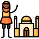 cultures,religion,women,islam,muslim,mosque,ramadan ok 