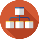 interface,seo and web,website,hierarchical structure,seo sem,sitemap