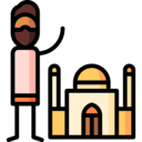 cultures,religion,islam,muslim,mosque,men,ramadan ok 