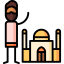 Favicon
