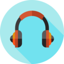 electronics,technology,headphones,sound,audio,earphones,edit tools,communications ok 