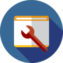 ui,interface,edit tools,seo and web,browser,website,internet,web,computing,web page,tools ok 