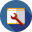 Favicon