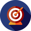 seo and web,target,arrow,weapons,archery,targeting,dart board,darts