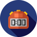business and finance,time,time and date,timer,chronometer,measuring,racing,speed ok 