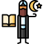 Favicon