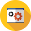 Favicon