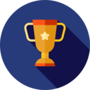sports and competition,winner,award,cup,champion,trophy ok 