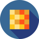 edit tools,image,picture,graphic design,pixel,pixelated