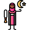 cultures,religion,islam,muslim,ramadan,mishaba
