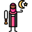 Favicon