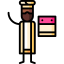 Favicon