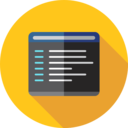ui,interface,multimedia,browser,website,web,coding,web page,html