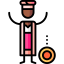 Favicon