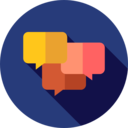 multimedia,edit tools,speech bubble,conversation,chat,communication